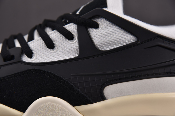 air jordan 4 rm canyon rust fq7939-100