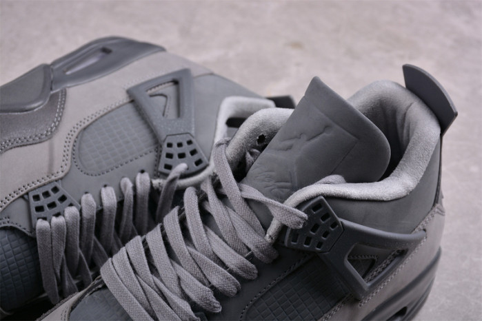 air jordan 4 retro se paris olympics fq7928-001