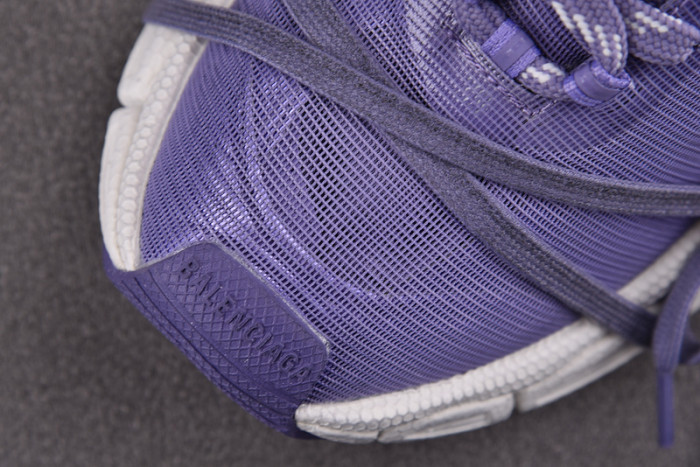 Ba*len*cia*ga 3xl sneaker w2sm35890