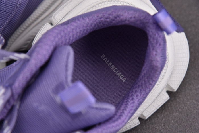 Ba*len*cia*ga 3xl sneaker w2sm35890