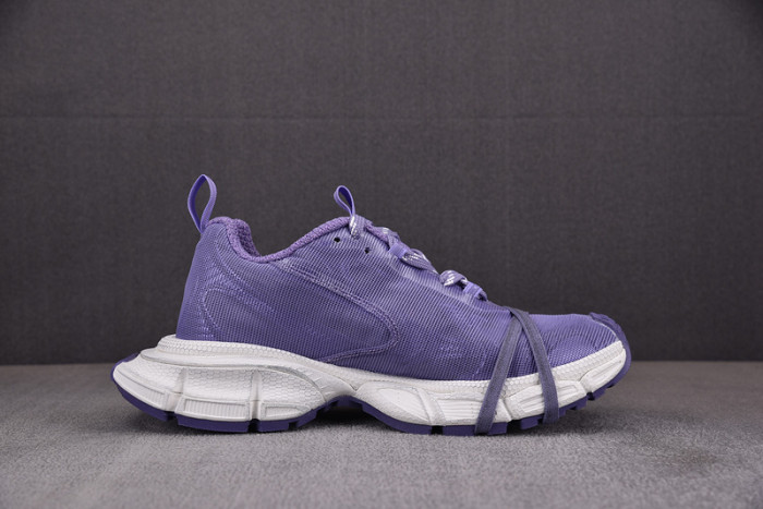 Ba*len*cia*ga 3xl sneaker w2sm35890