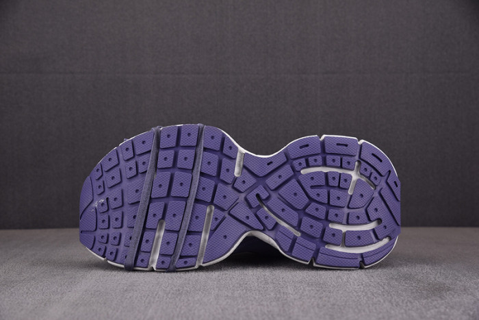 Ba*len*cia*ga 3xl sneaker w2sm35890