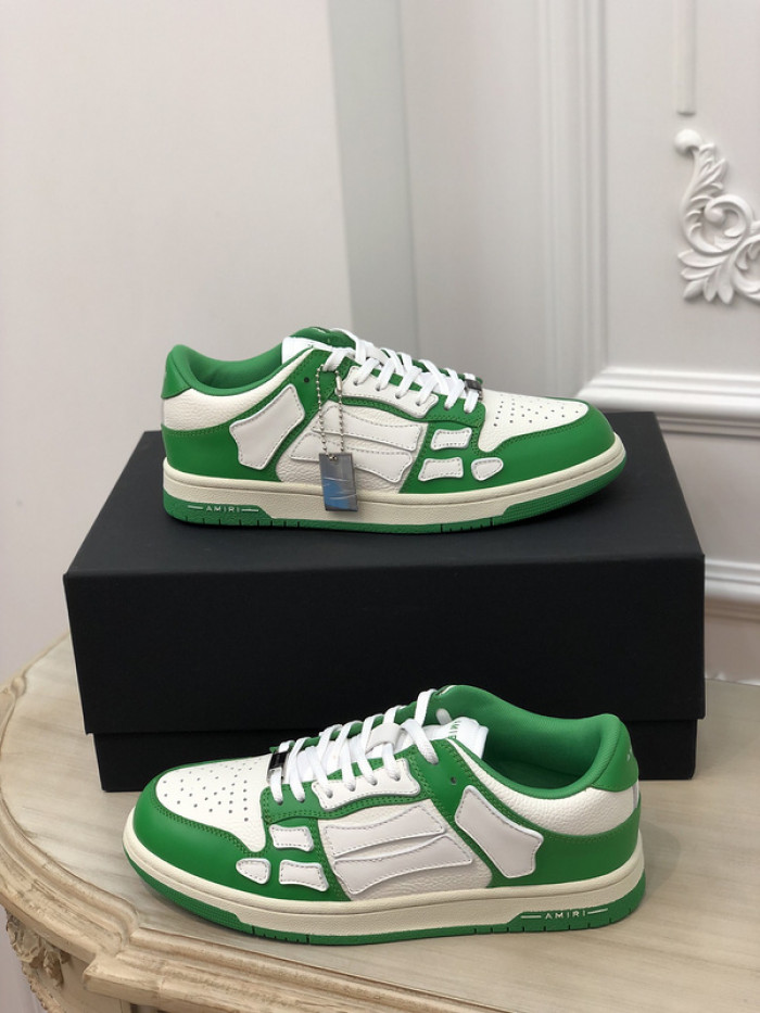 amiri sneaker am013