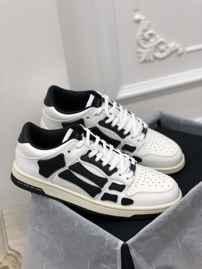 amiri sneaker am015