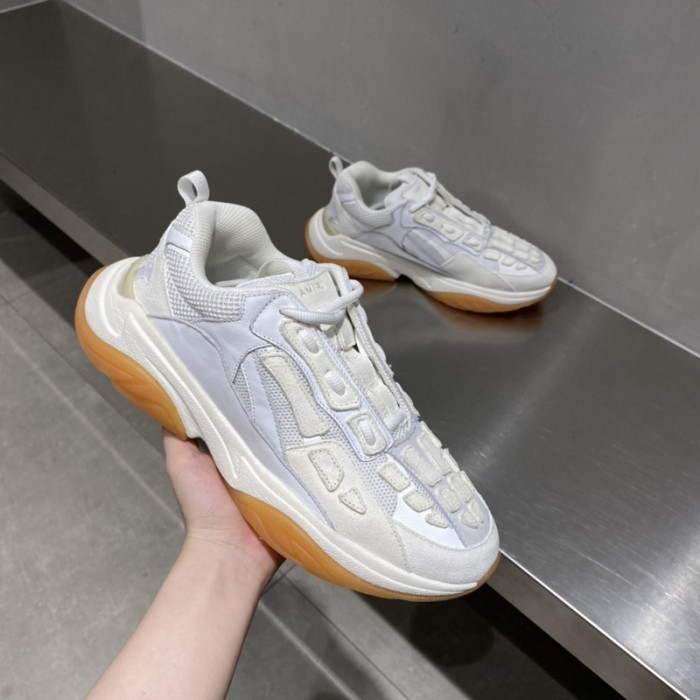 amiri sneaker am046