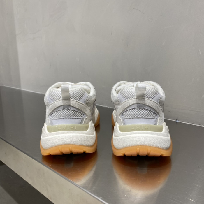 amiri sneaker am046