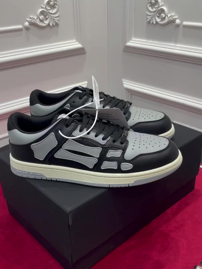 amiri sneaker am032
