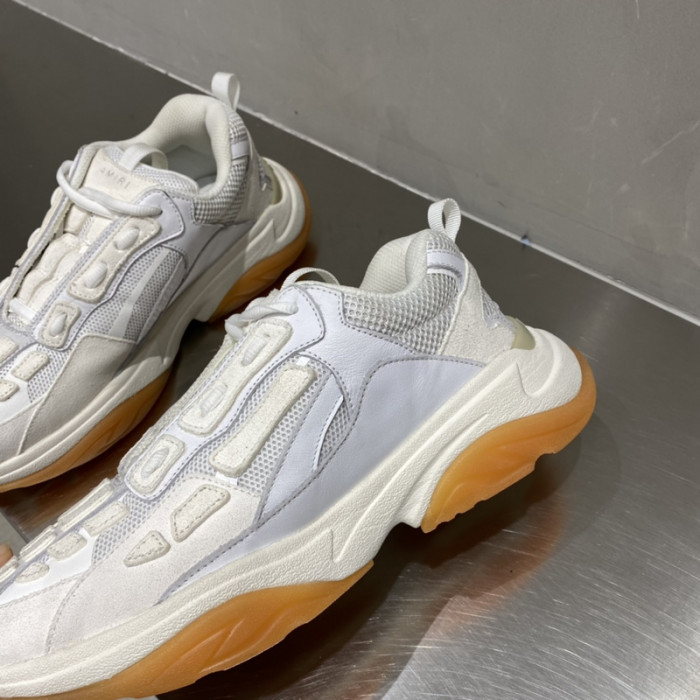 amiri sneaker am046