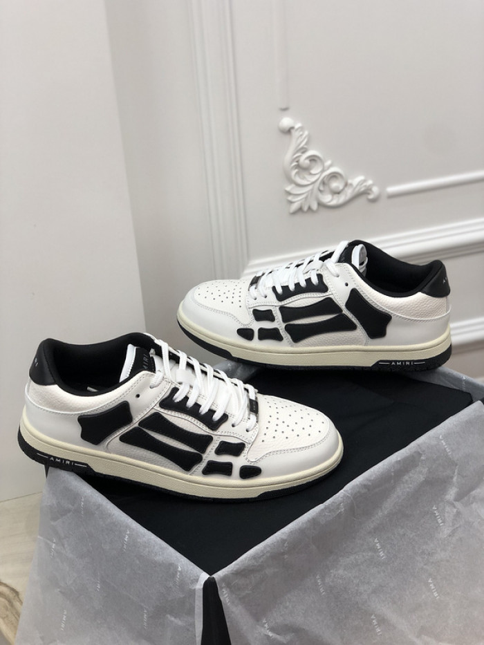 amiri sneaker am015