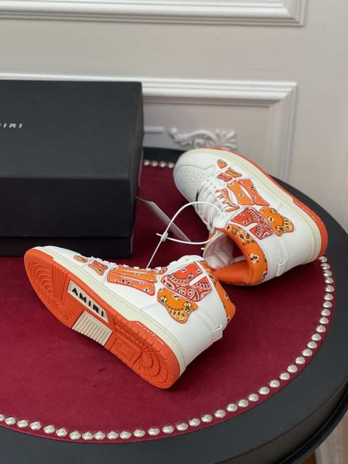 amiri sneaker am027