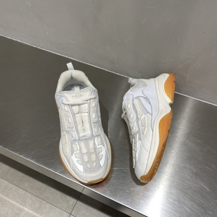 amiri sneaker am046