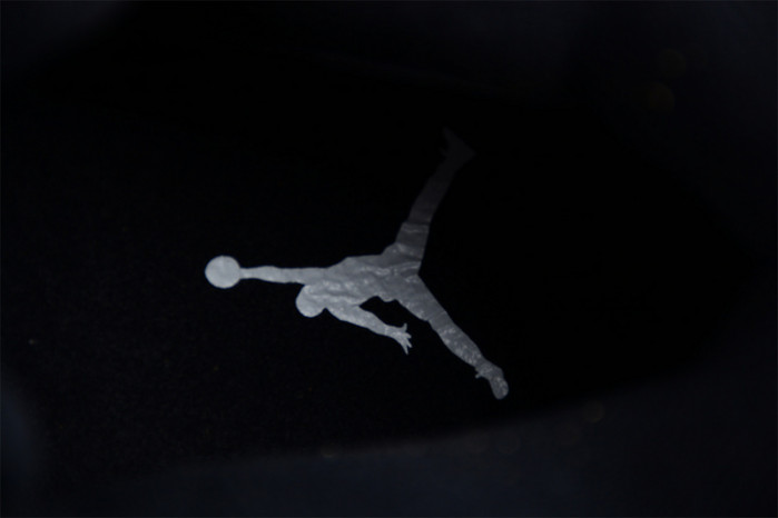 air jordan 4 “blue thunder” ct8527-018