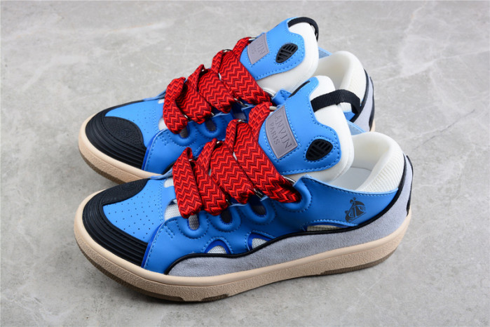 lavin sneaker2