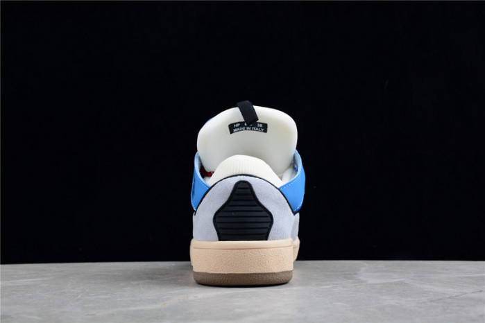 lavin sneaker2
