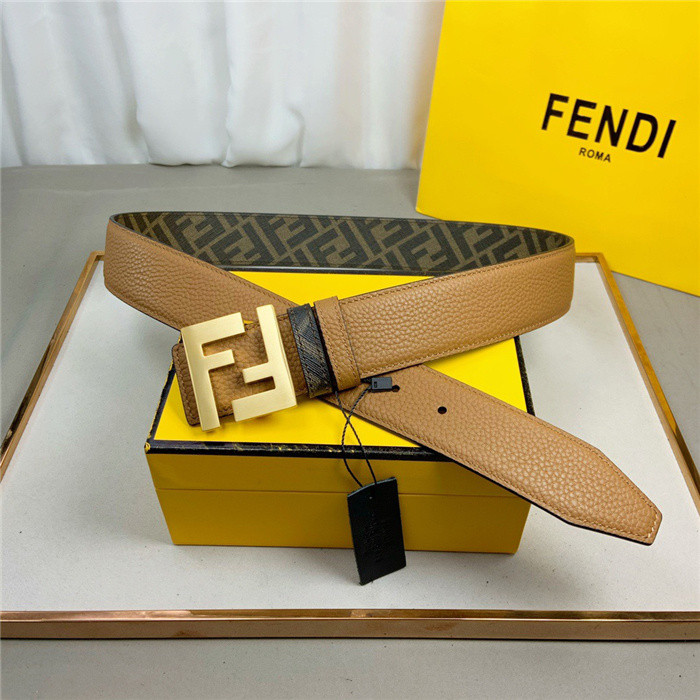 F**di belt f003