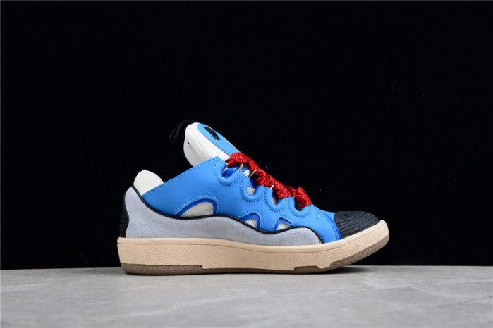 lavin sneaker2