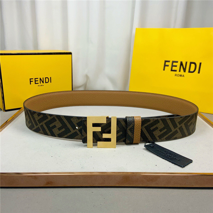 F**di belt f003