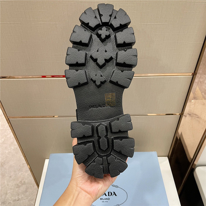 prad* snekaers p0000030