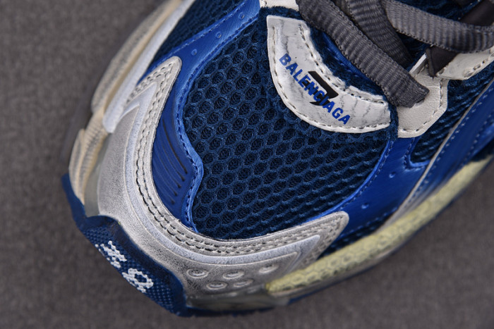 Ba*len*cia*ga runner w3rung2410