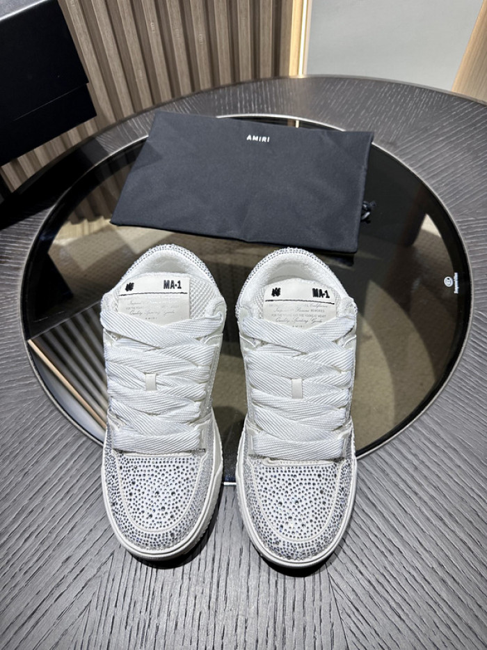 amiri sneaker am0148