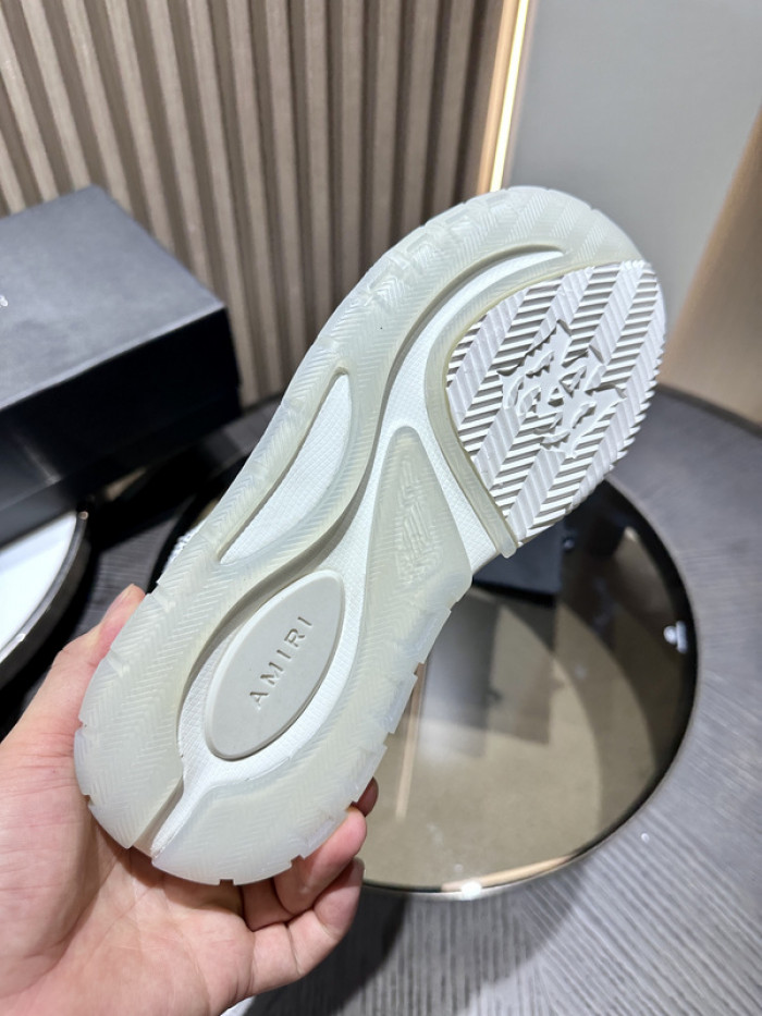 amiri sneaker am0148