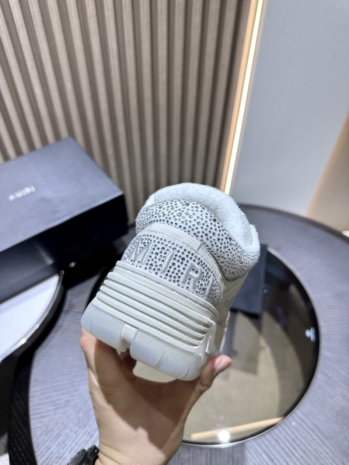 amiri sneaker am0148