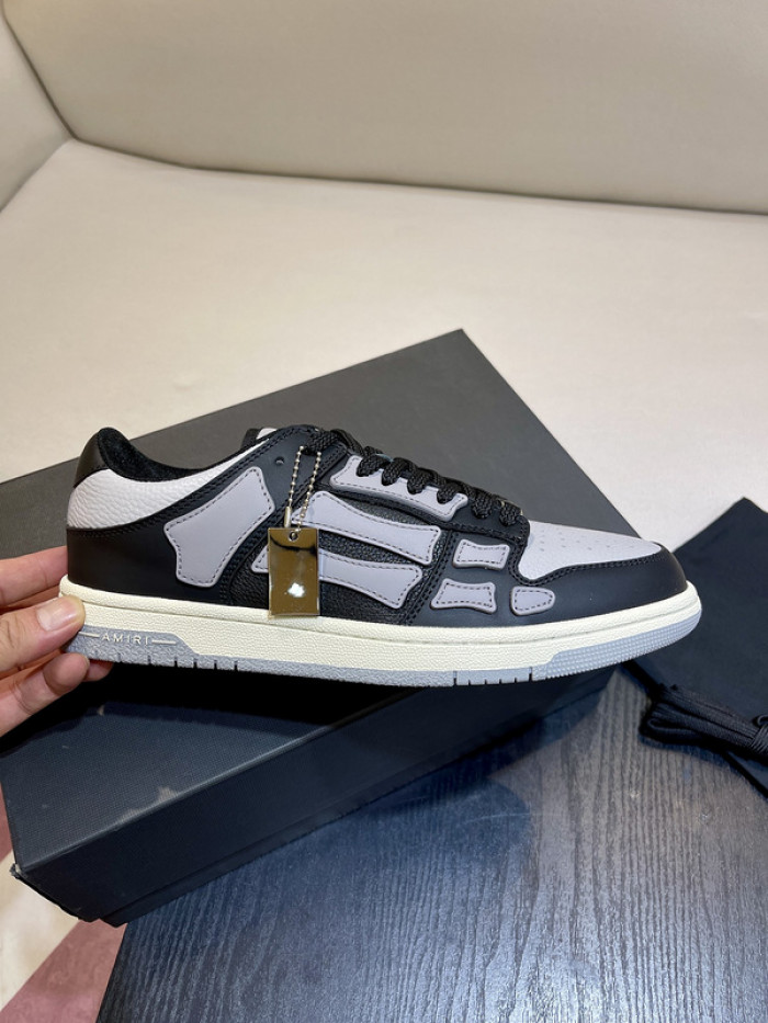 amiri sneaker am042