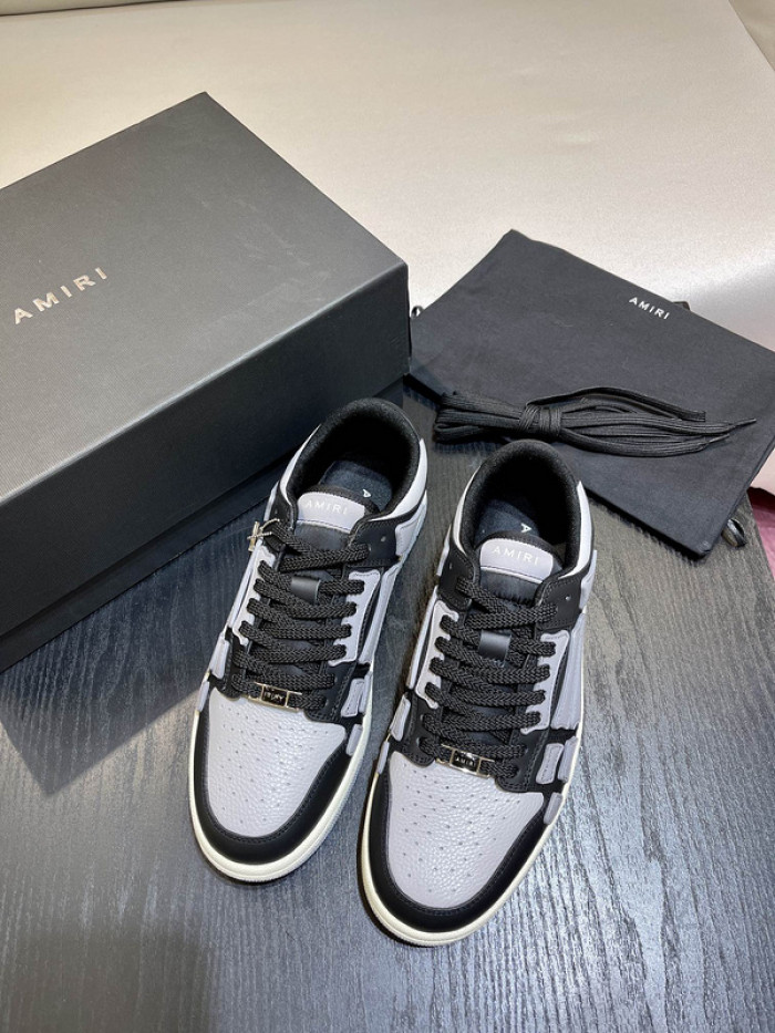 amiri sneaker am042