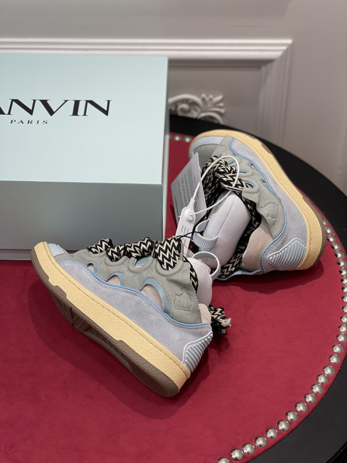 lavin sneaker74