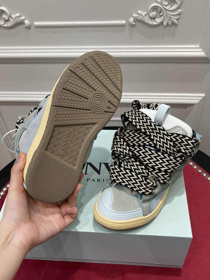 lavin sneaker74