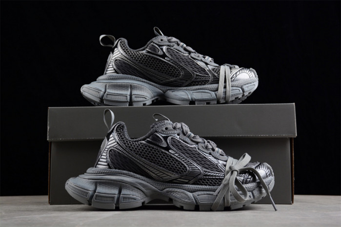 Ba*len*cia*ga 3xl sneaker w3xl71210