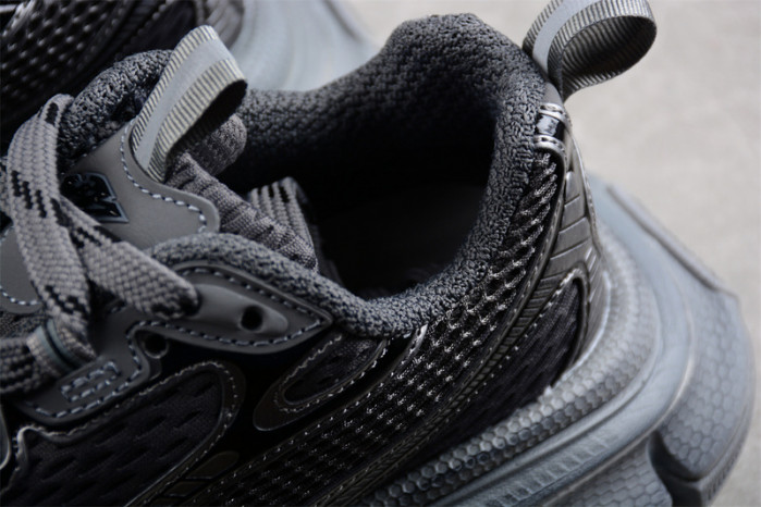 Ba*len*cia*ga 3xl sneaker w3xl71210