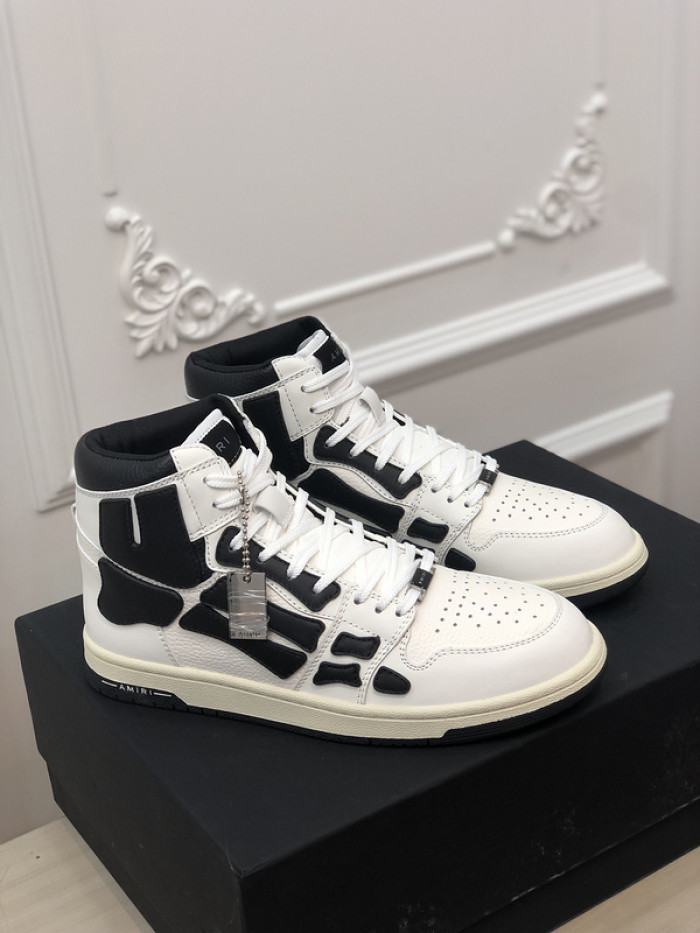 amiri sneaker am001