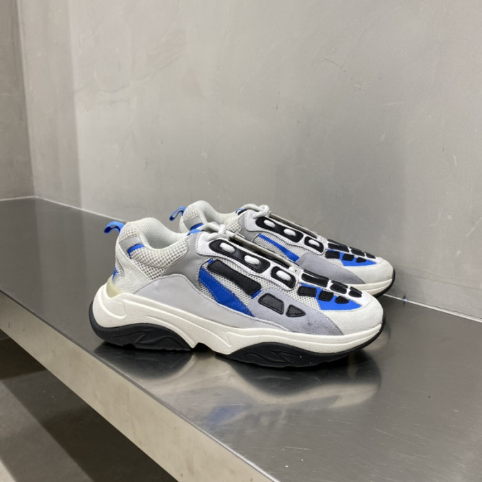 amiri sneaker am049