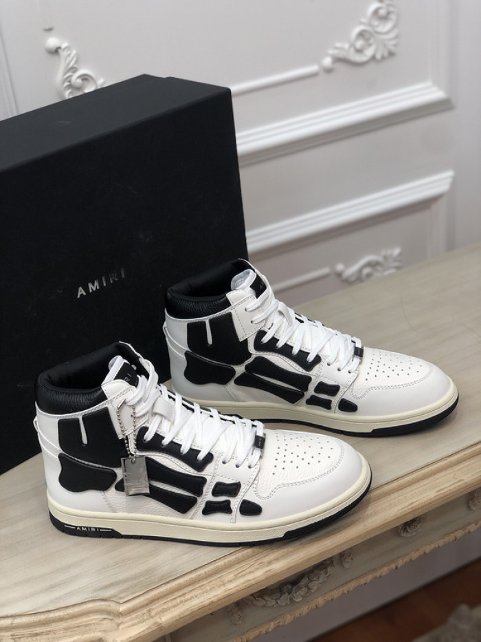 amiri sneaker am001