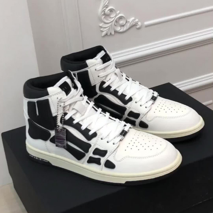 amiri sneaker am001