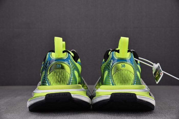 Ba*len*cia*ga 3xl sneaker w3xl67019