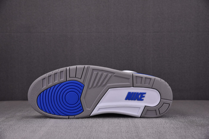 fragment design x air jordan 3 da3595-105