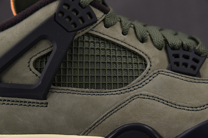 air jordan 4 retro undefeated jbm351 m1