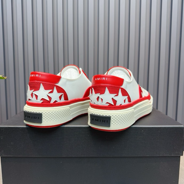 amiri sneaker am0100