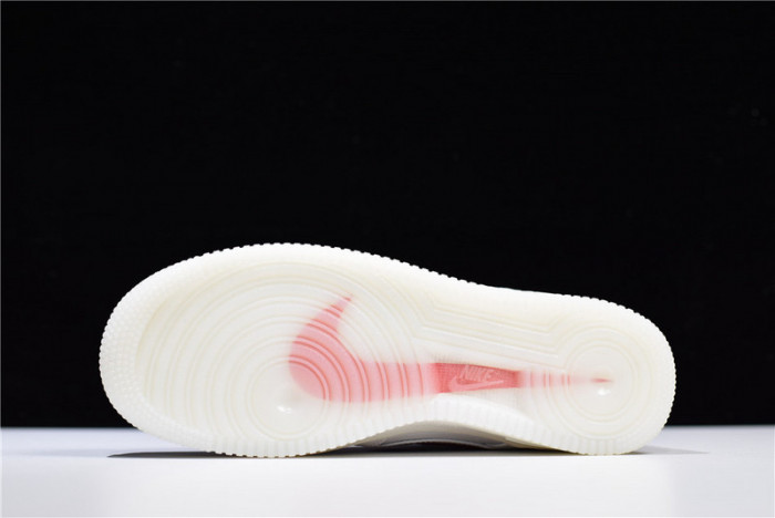 nike air force 1 de lo mio bq8448-100