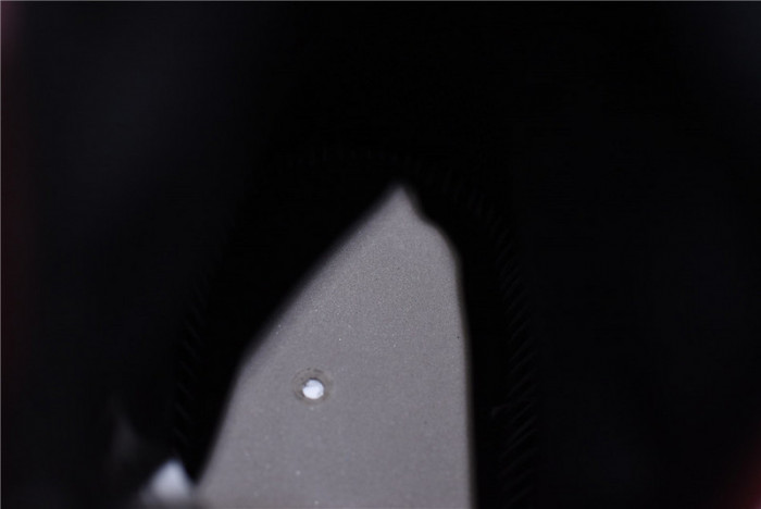 air jordan 1 retro high spider-man 555088-602