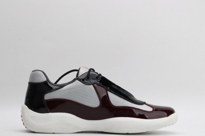 prad* snekaers p0000024