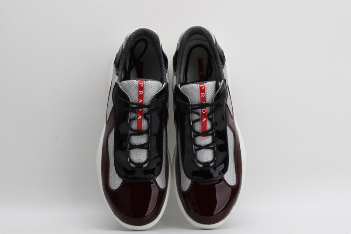 prad* snekaers p0000024