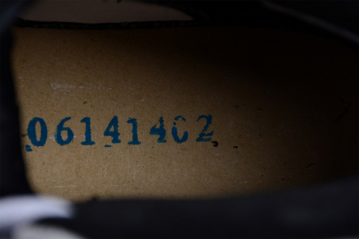 air jordan 6 retro sport blue 384664-107