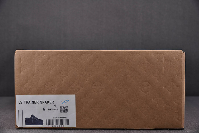 nike air force 1 0000060