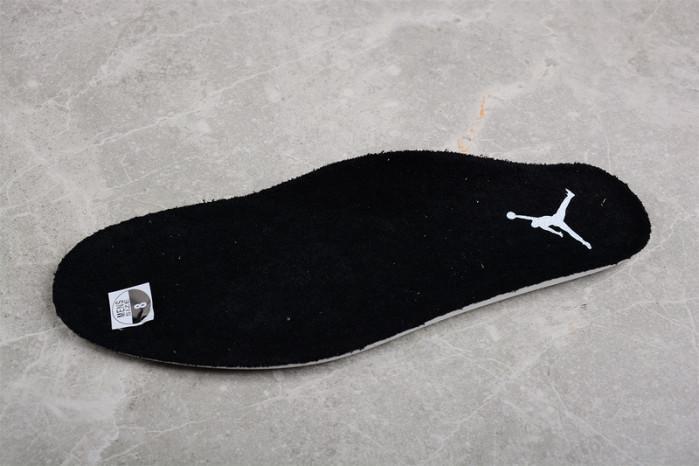 air jordan 6 retro sport blue 384664-107