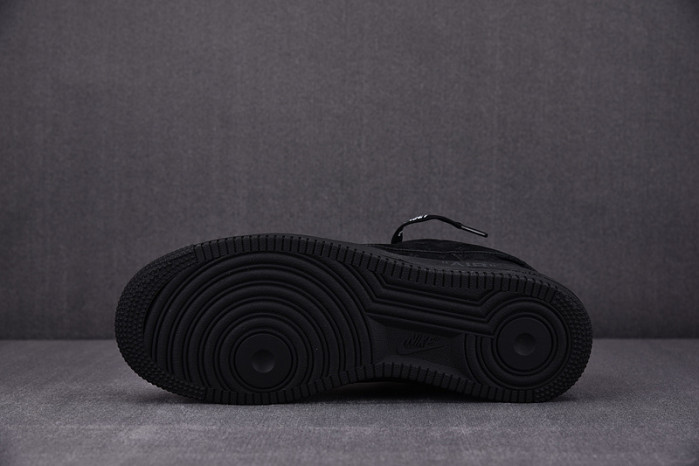 nike air force 1 0000060