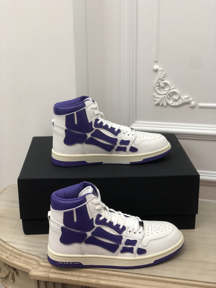 amiri sneaker am009