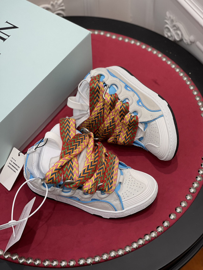 lavin sneaker71